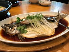 -宁波柏悦酒店·钱湖渔港