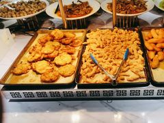 -诺丁牛排(南京江宁万达店)