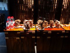 -先机®·泉水鸡汤(七星岗店)