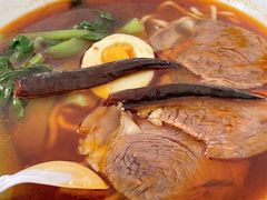 -吉姆冒险世界(蓟州店)
