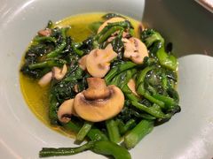 -涌上外婆桥(南塘店)
