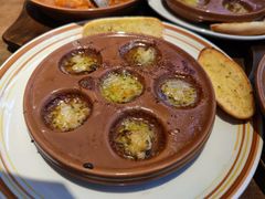 -萨莉亚意式餐厅(浦江万达广场店)