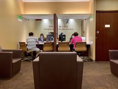 -恒生银行 - 柴湾分行(祥利街)