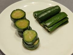 美极酱瓜-宣和苑(华侨新村店)