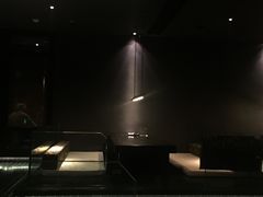 -小十料理(新城店)