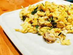 -海小馆海鲜餐厅(茂业百货店)