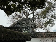 -豫园