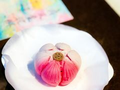 -北京华联购物中心(天通苑店)