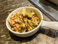 -熙成烧烤·三十三年(开发区店)