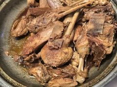 -林四喜·闽南传家菜(鼓浪屿店)