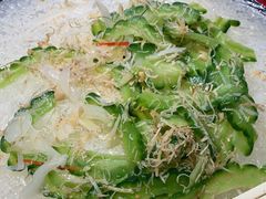 -勝記酒家·37年老字号·经典粤菜(荔枝公园店)