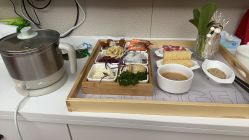 -中法母婴月子中心(南湖创始店)