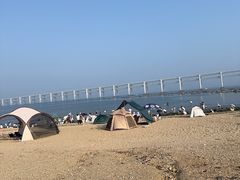 -黑石礁公园