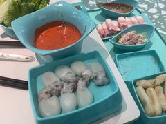 -季季红火锅(柳州城中万达二店)
