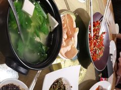 -赤宴·川菜(玉林店)