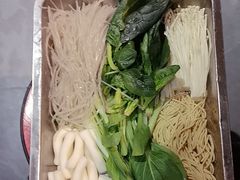 -疯狂小弟龙虾馆(南京总店)