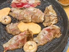 -江源道(龙源小区店)