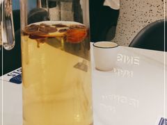 -兰湘子·湘菜小炒(崂山丽达店)