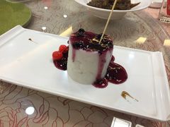 -宁邦·家宴·南京菜(红山动物园店)