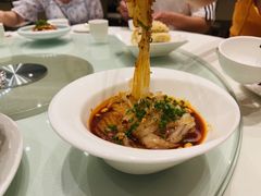 -马旺子酒楼