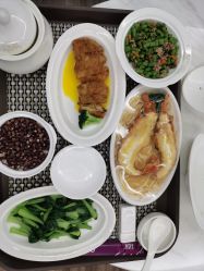 -爱帝宫月子中心(罗湖别墅院)