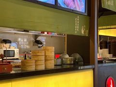 -弄堂里(西溪龙湖天街店)
