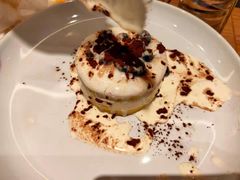 -必胜客(龙泉万达店)