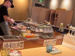 -肉肉大米(德基广场店)