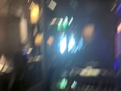 -绿茶餐厅(昆明世纪金源店)