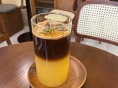 -E SPECIAL COFFEE 别样