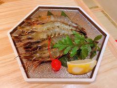 -松鱼亭·和牛烧肉(协鑫广场店)