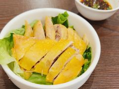 -小实惠嘉(威海路店)