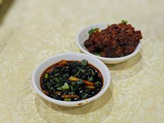 -标记美食新鲜猪杂(兴南大道店)
