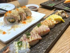 -赤稻·日式料理(禅城店)