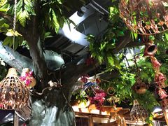 -草原塞蛮羊火锅城(港湾店)