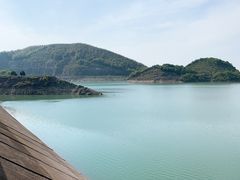 -长沙黑麋峰国家森林公园