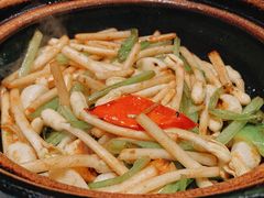 -煲煲好(朝阳门店)