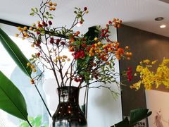 -必胜客(新海上世界店)