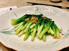 -潮汕味道·煮海餐厅(金麟大厦店)