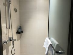 -汉庭(合肥火车南站北广场店)