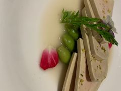 -南麓·浙里(外滩店)