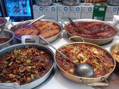 -洛邑九州·九州面莊