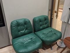 -海马体照相馆(上海月星环球港店)