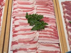 -汉阳廷自助烤肉(同和金铂天地店)