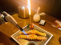 -二丁目食堂(铁西万象汇店)