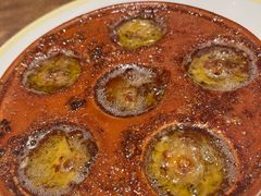 -萨莉亚意式餐厅(浦江万达广场店)