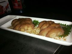 -青年公社烤鸭(蜀山万象汇店)