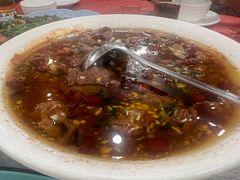 -朱仔记食府(江南大道店)