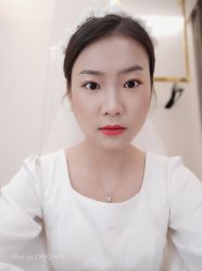 点击看大图 -维纳斯婚纱摄影(友好北路店)