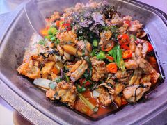 -蛙来哒(龙华壹方天地店)